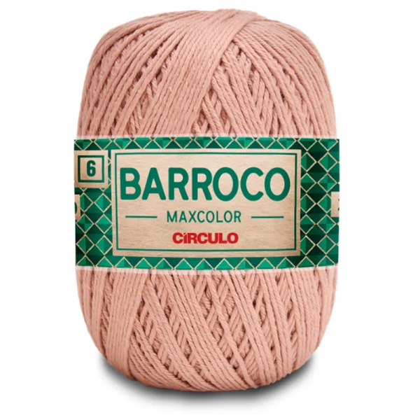 Barroco Maxcolor 7727 caqui.png