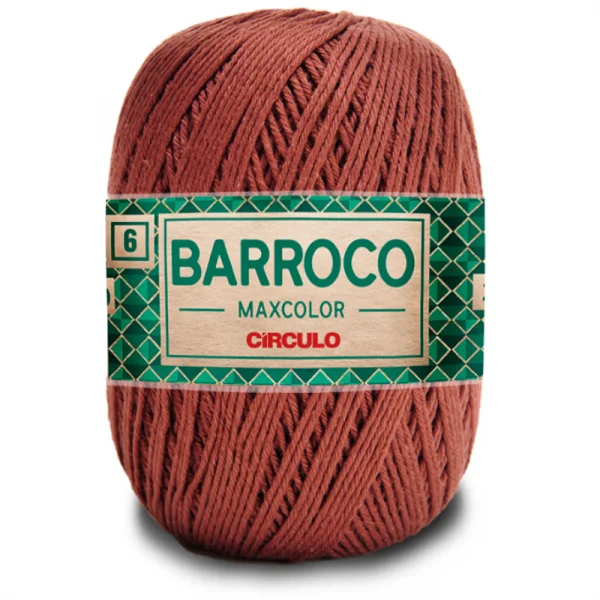 Barroco Maxcolor 7738 cafe.png