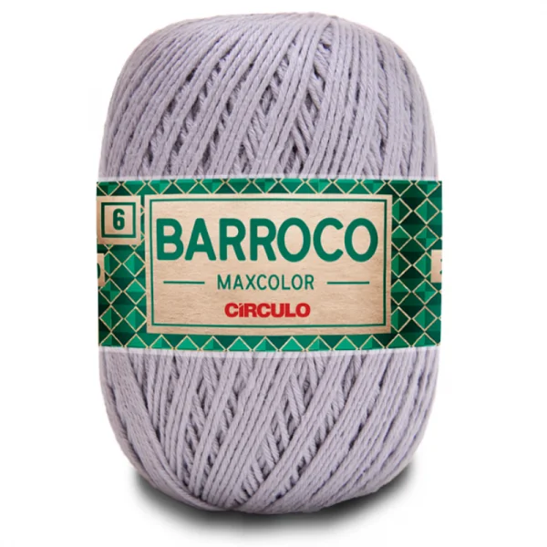 Barroco Maxcolor 8212 cromado.png