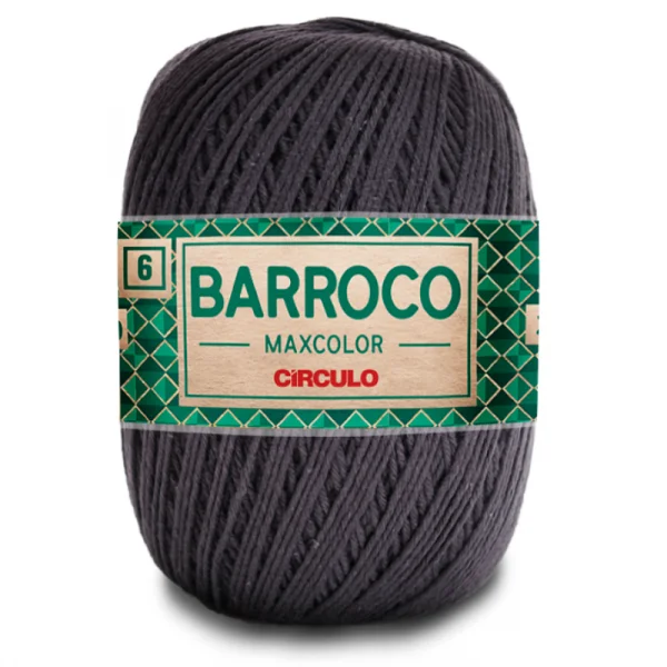 Barroco Maxcolor 8323 cinza onix.png