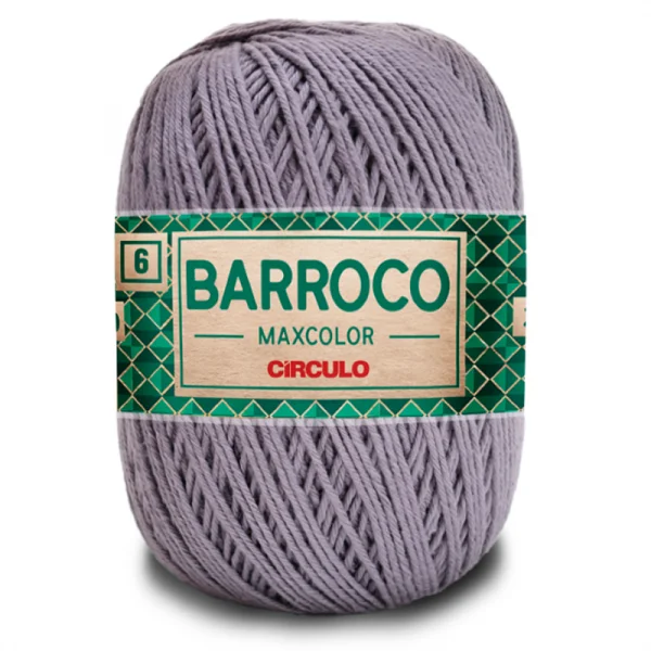 Barroco Maxcolor 8336 cinza chumbo.png
