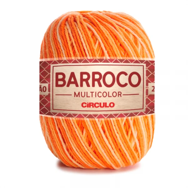 Barroco Multicolor 9059.png