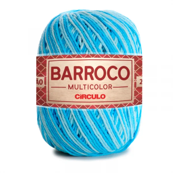 Barroco Multicolor 9113.png