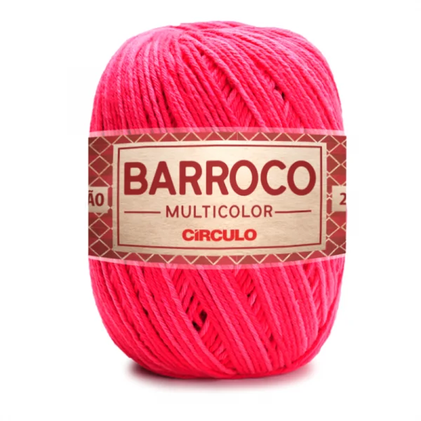 Barroco Multicolor 9153.png