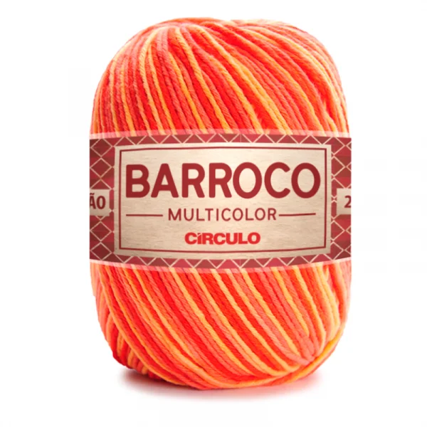 Barroco Multicolor 9157.png