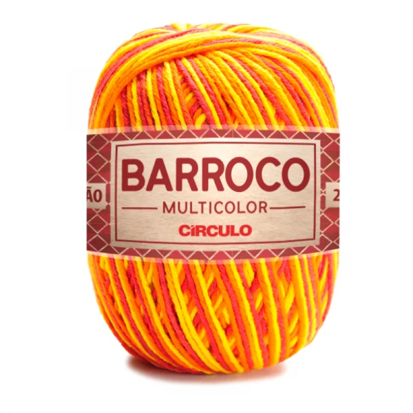 Barroco Multicolor 9165.png