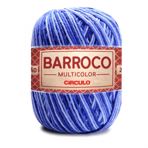 Barroco Multicolor 9172.png