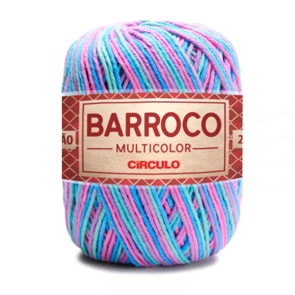 Barroco Multicolor 9184.png