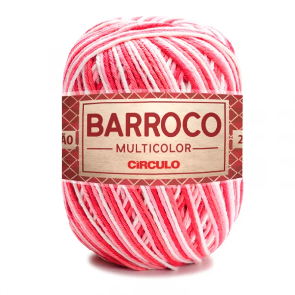 Barroco Multicolor 9202.png