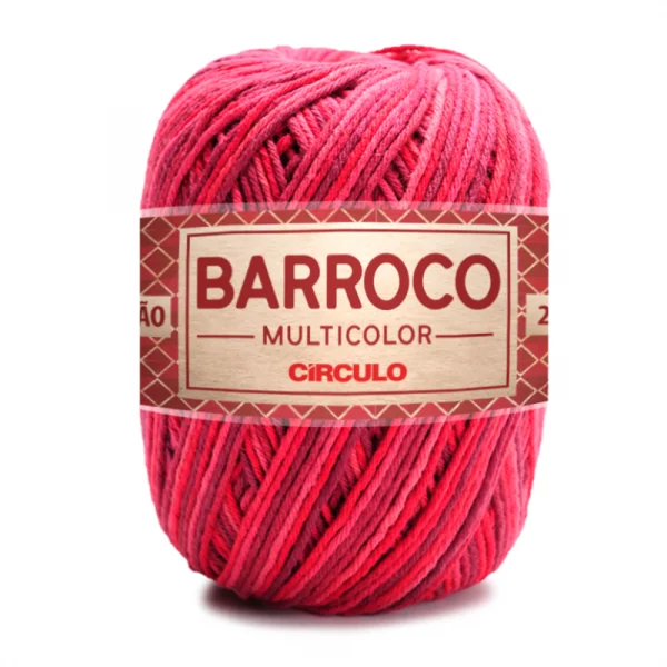 Barroco Multicolor 9245.png