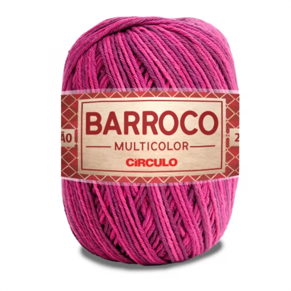 Barroco Multicolor 9253.png