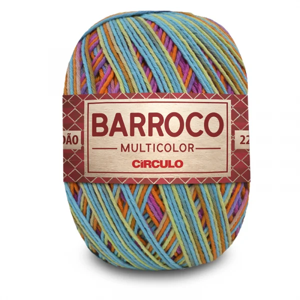 Barroco Multicolor 9278.png