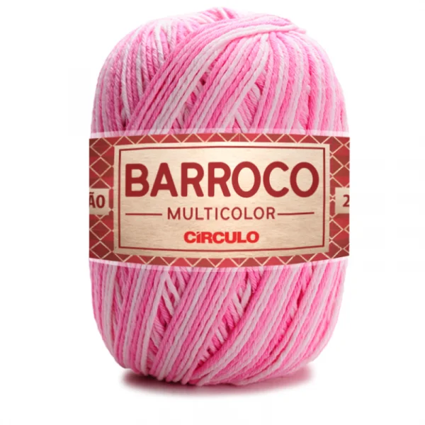 Barroco Multicolor 9284.png