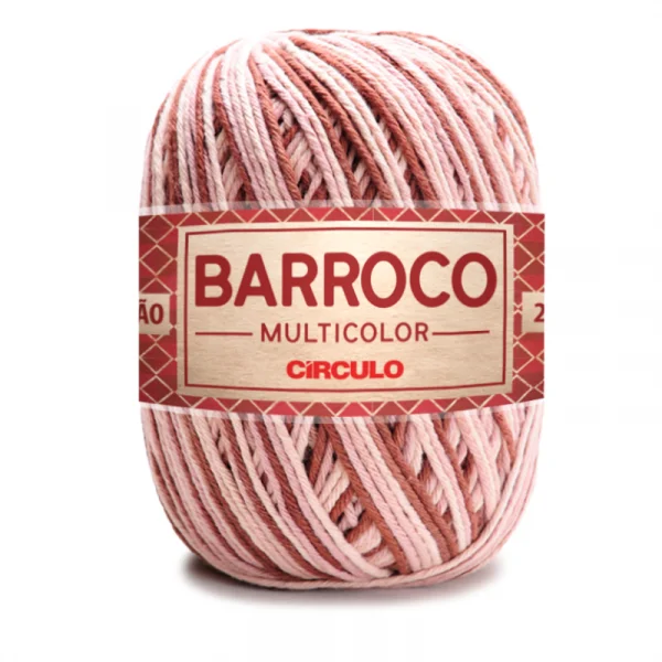 Barroco Multicolor 9360.png