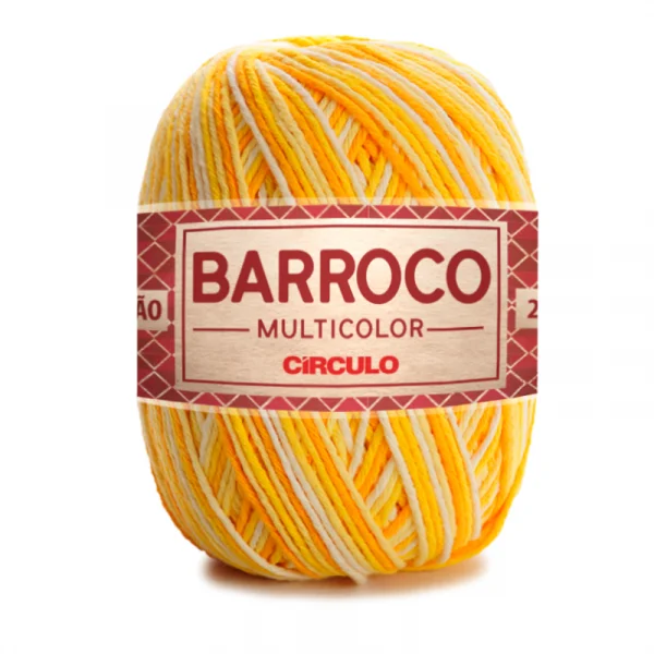 Barroco Multicolor 9368.png