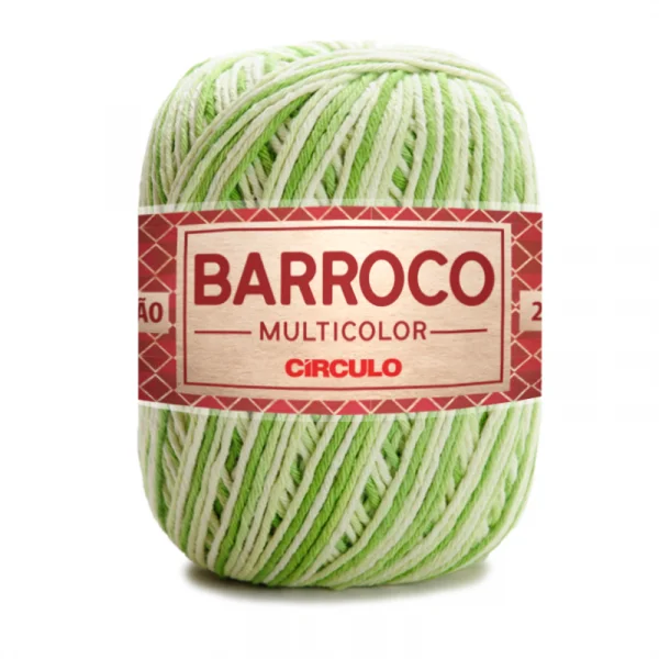 Barroco Multicolor 9384.png