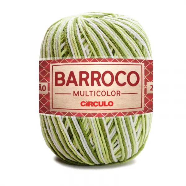 Barroco Multicolor 9391.png