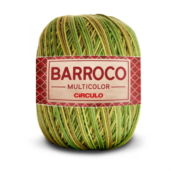 Barroco Multicolor 9392.png