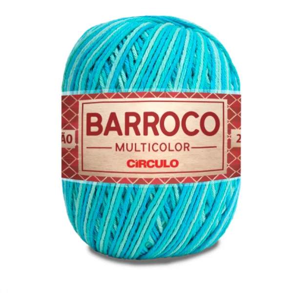 Barroco Multicolor 9397.png