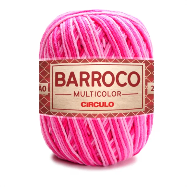 Barroco Multicolor 9427.png