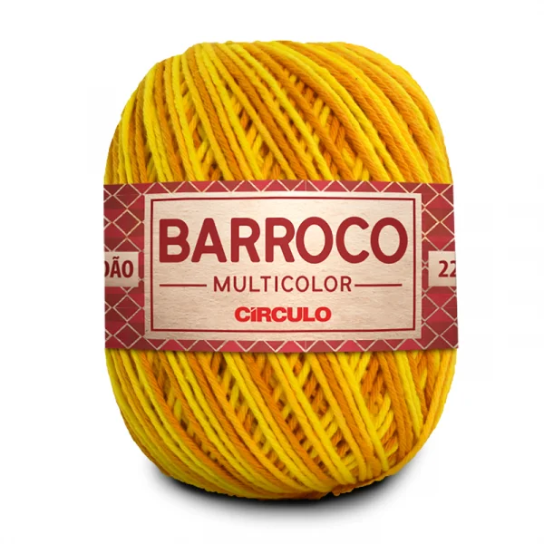 Barroco Multicolor 9433.png