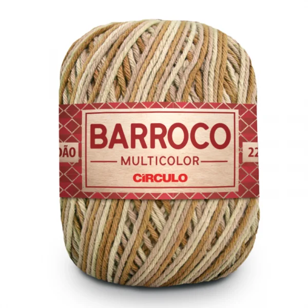 Barroco Multicolor 9435.png
