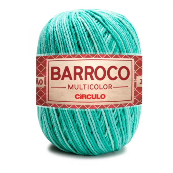 Barroco Multicolor 9440.png