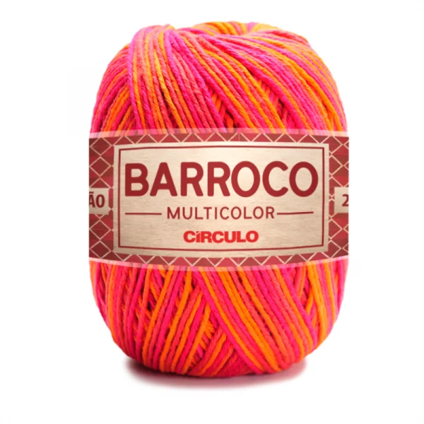 Barroco Multicolor 9484.png
