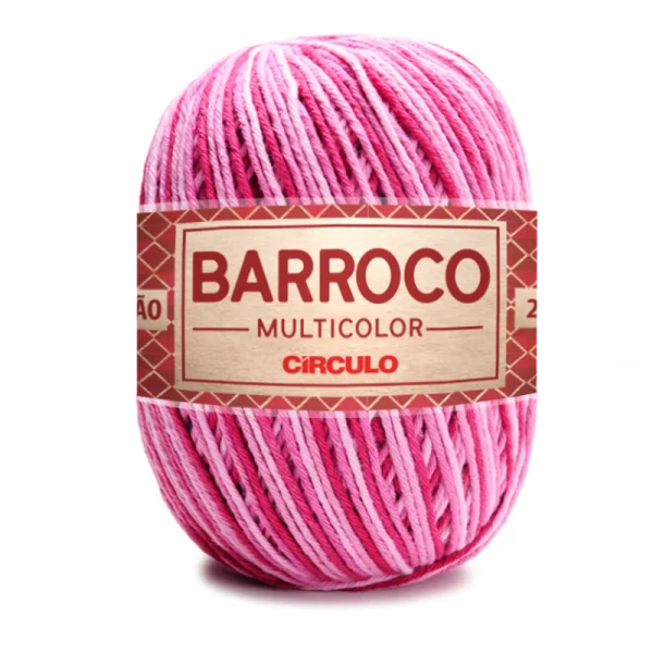 Barroco Multicolor 9520.png