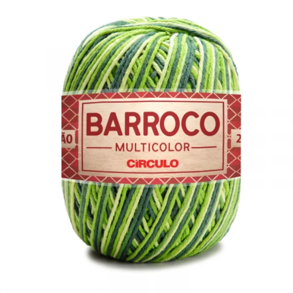 Barroco Multicolor 9536.png