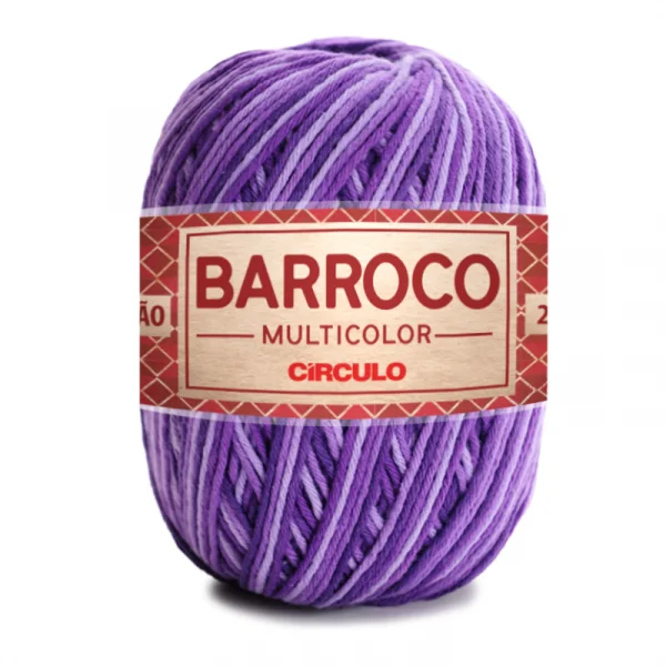 Barroco Multicolor 9563.png