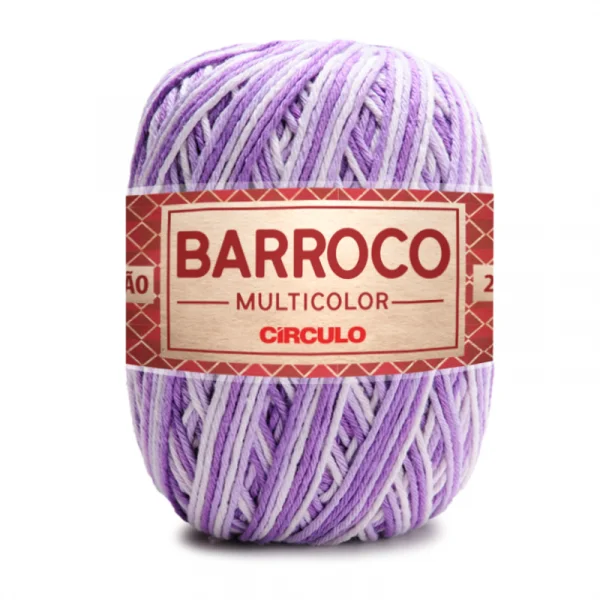 Barroco Multicolor 9587.png