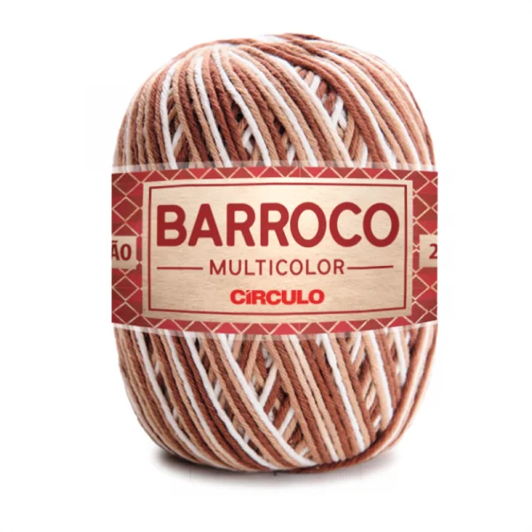 Barroco Multicolor 9687.png