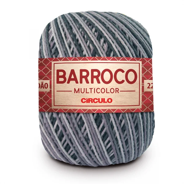 Barroco Multicolor 9792.png