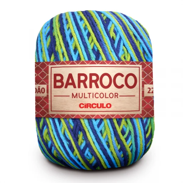 Barroco Multicolor 9894.png