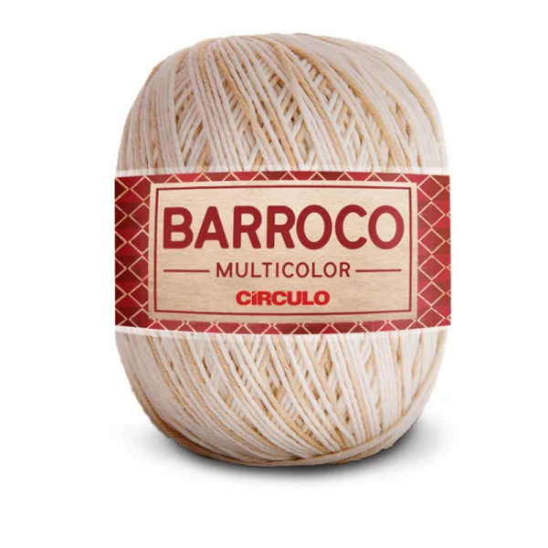 Barroco Multicolor 9900.png