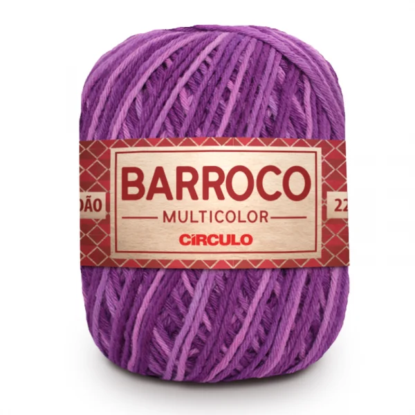 Barroco Multicolor 9930.png
