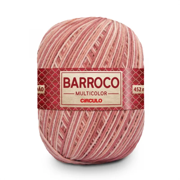 Barroco Multicolor 9973.png