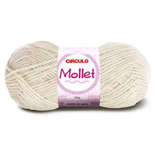 la mollet 100g 20.jpg