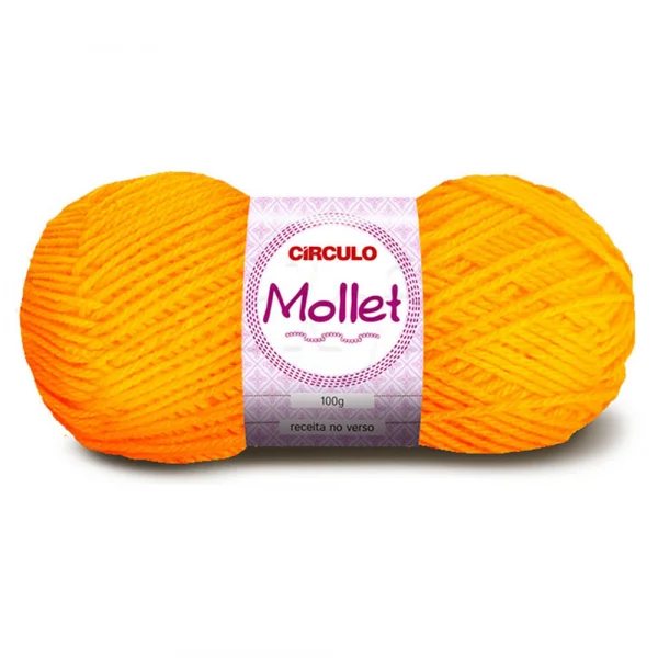 la mollet 100g 318.jpg