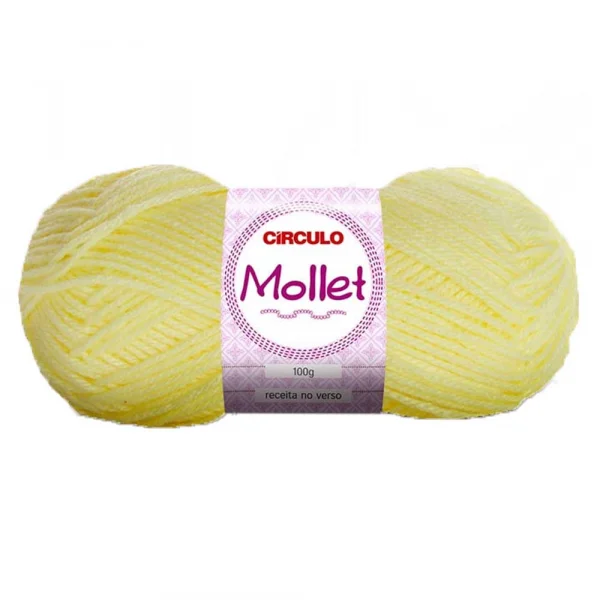 la mollet 100g 325.jpg