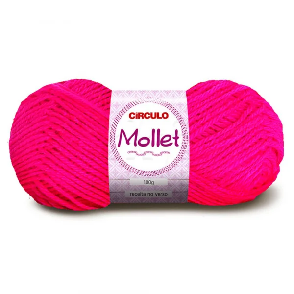 la mollet 100g 385.jpg