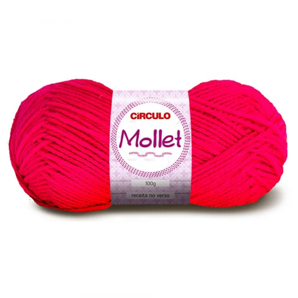 la mollet 100g 390.jpg