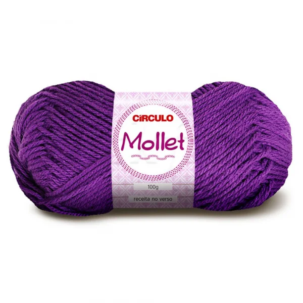 la mollet 100g 409.jpg