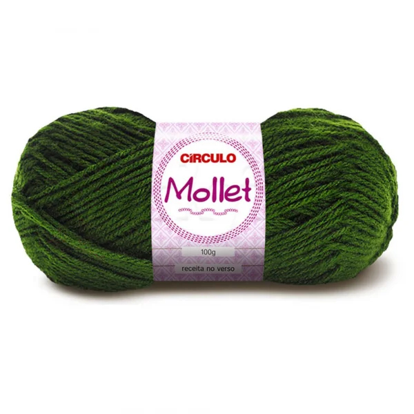 la mollet 100g 447.jpg