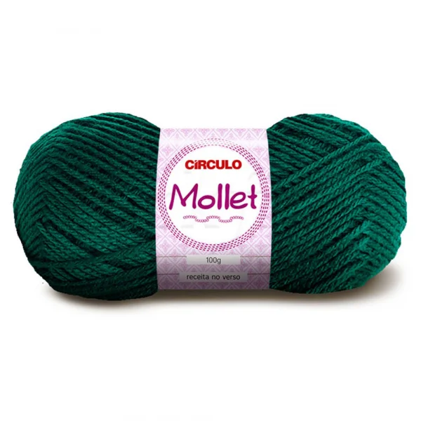 la mollet 100g 453.jpg