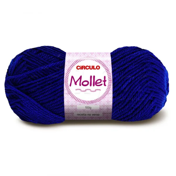 la mollet 100g 512.jpg