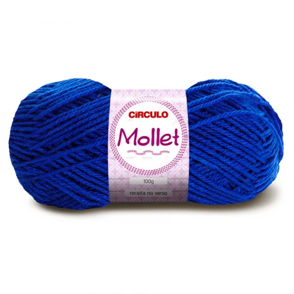 la mollet 100g 530.jpg