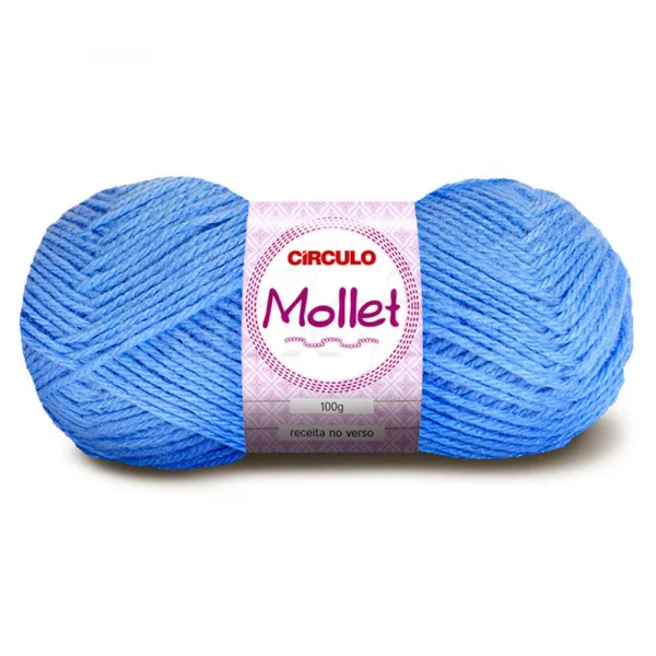 la mollet 100g 541.jpg