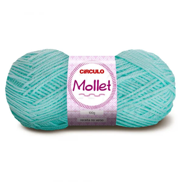 la mollet 100g 550.jpg